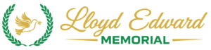 Lloyd_Edward_Memorial-hz