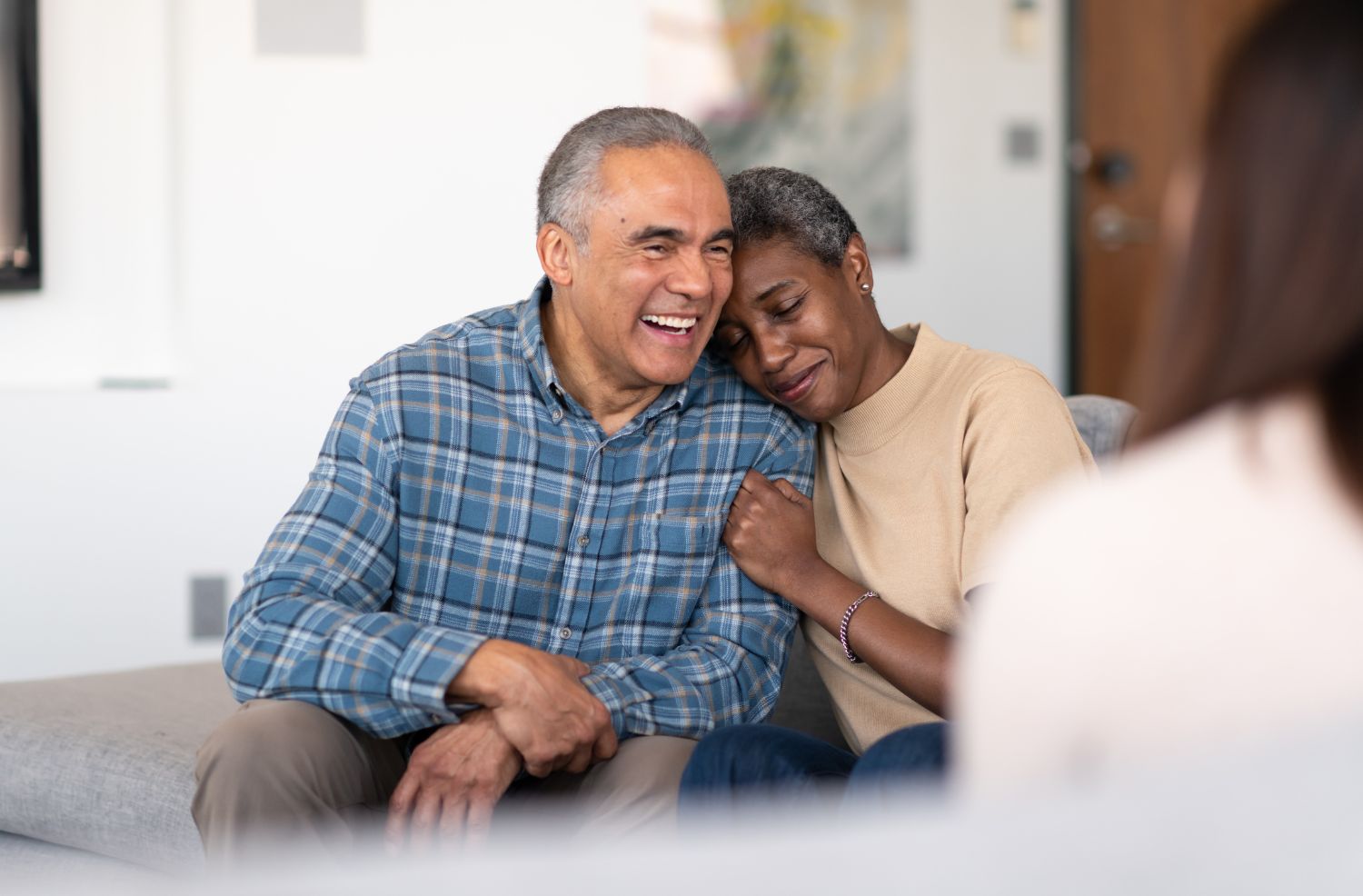 Lloyd_Edward_Memorial-Houston-TX (12)